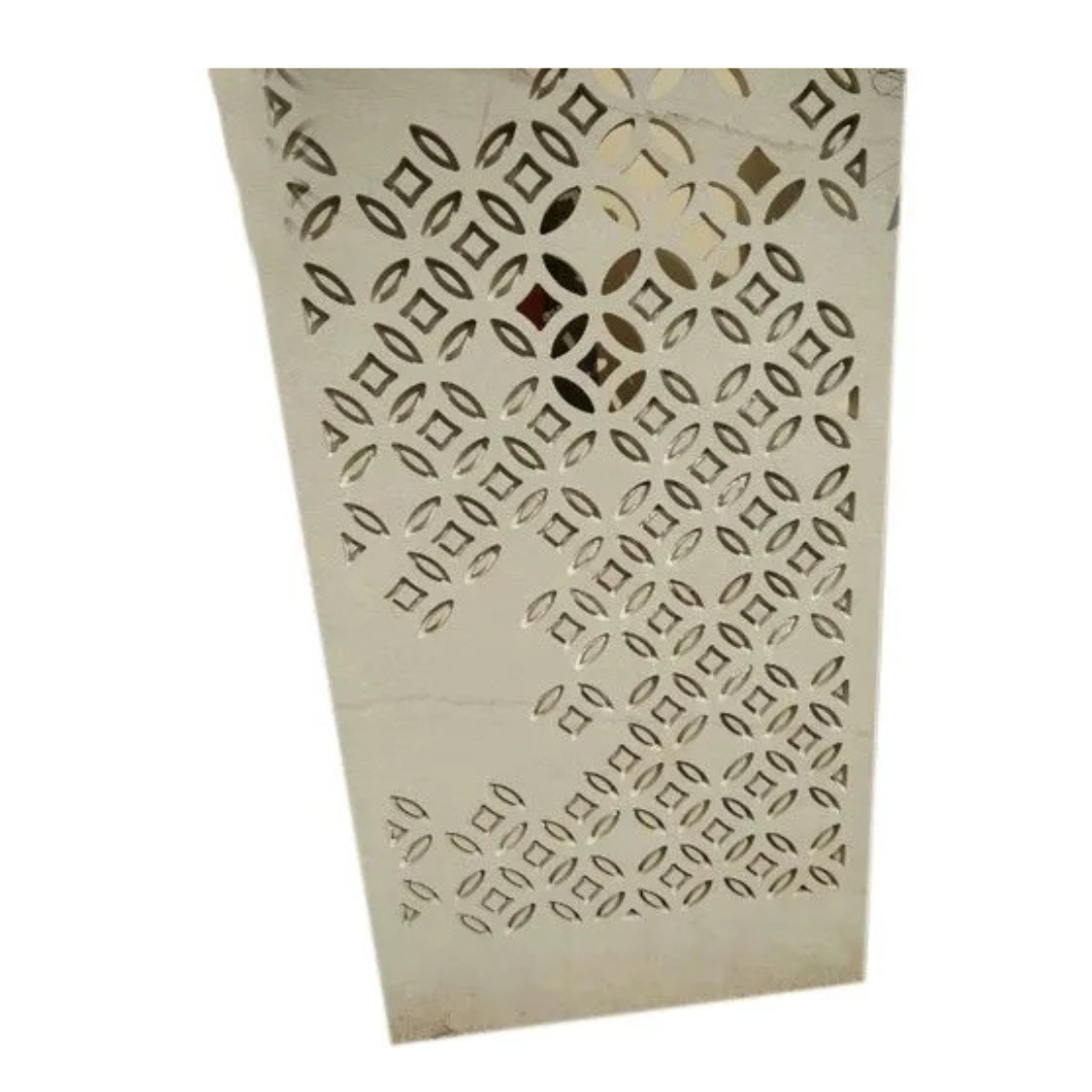 Designer Sandstone Jali